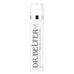 Belter Sensi-bel Delicate DLS Fluid produto para a pele