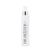 Belter Sensi-bel Rich Anti-age CRM Balm soro facial