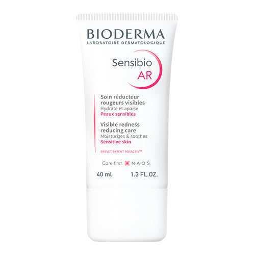Bioderma Sensibio AR Cream