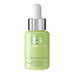 Dr Grandel Sensicocode Oil Serum