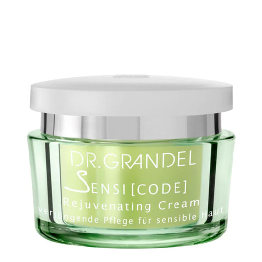Dr Grandel Sensicode Rejuventating Cream