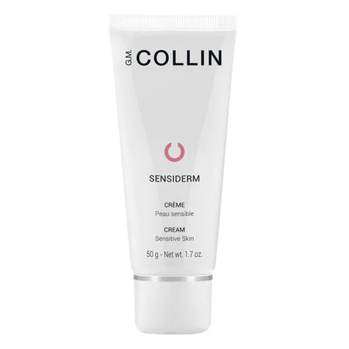 GM Collin Sensiderm Cream