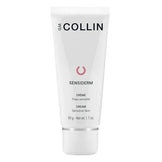 GM Collin Sensiderm Cream