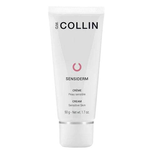 GM Collin Sensiderm Cream