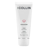 GM Collin Sensiderm Cream