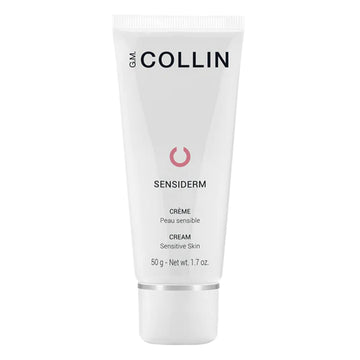 GM Cream Sensiderm Collin
