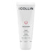 GM Collin Sensiderm Cream