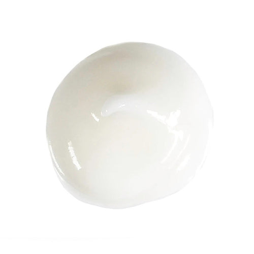 GM Collin Sensiderm Cream