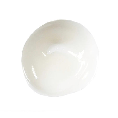 GM Collin Sensiderm Cream