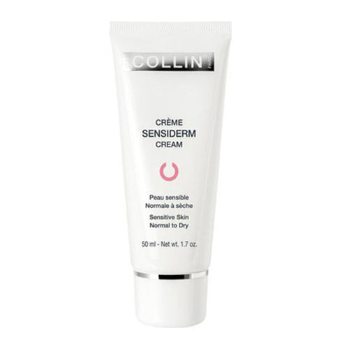 GM Collin Sensiderm Cream