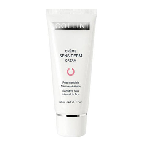 GM Collin Sensiderm Cream