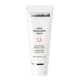 GM Collin Sensiderm Cream