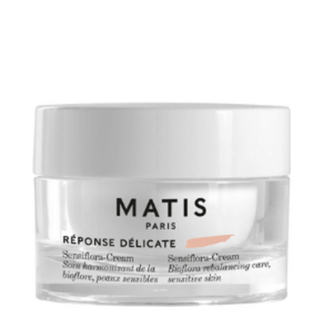 Matis Sensiflora-Cream