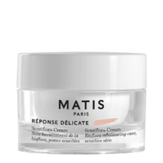 Matis sensiflora-grepp