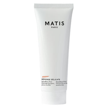 Matis Sensiflora-Peel