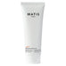 Matis sensiflora-seque