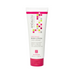 Andalou Naturals Sensitive 1000 Roses Soothing Body Lotion