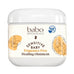 Fragrance-free Babo Botanicals Sensitive Baby Healing Ointment with natural ingredients like beeswax and rose, for multi-purpose baby skincare.