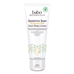 Babo Botanicals Sensitive Baby Duft frei tägliche Hydra -Lotion