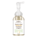 Babo Botanicals sensível à mão de bebê sabonete