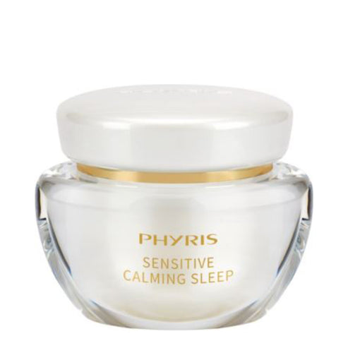 Phyris Senditive Crema di sonno calmante