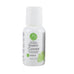 Doctor D Schwab Sensibile Cleanser
