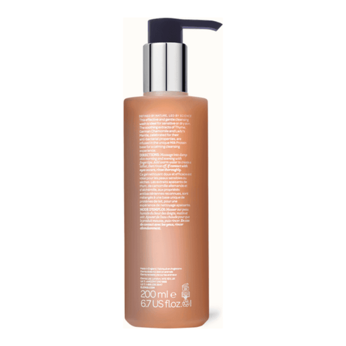Elemis Sensitive Cleansing Wash