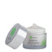 Doctor D Schwab Sensitive Moisturizer im offenen Glas mit glatter Creme, perfekt zur Feuchtigkeitsversorgung und Beruhigung empfindlicher Gesichtshaut.