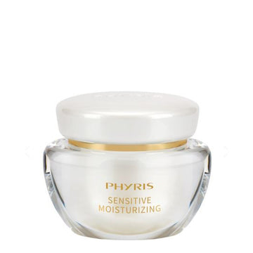Phyris Sensitive Moisturizing Cream