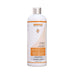 Segals Sensitive Scalp Shampoo