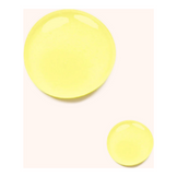 Booster per la pelle sensibile all'odacite - Ca + C: camomilla Camelina