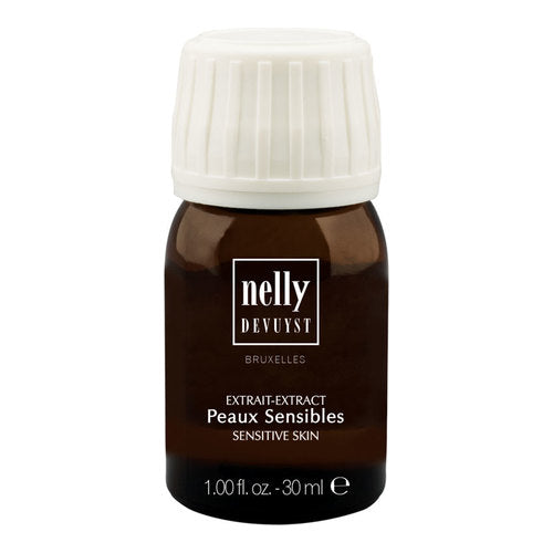 Nelly Devuyst Sensitive Skin Extract