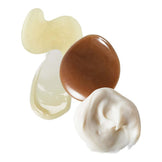 Kit de peau sensible à Cosmedix