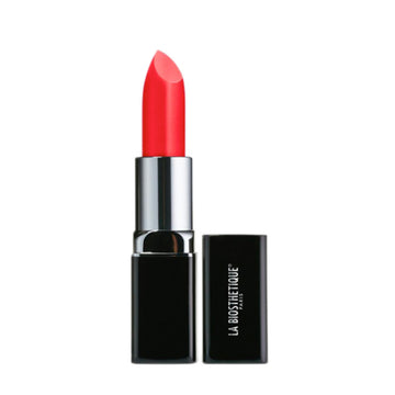 La Biosthetique Sensual Lipstick Creamy 4 g / 0.1 oz