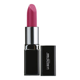 La Biosthetique Sensual Lipstick Creamy 4 G / 0,1 oz