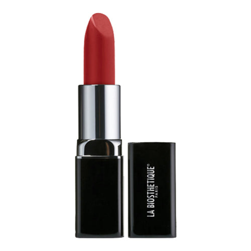 La Biosthetique Sensual Lipstick Creamy 4 g / 0.1 oz