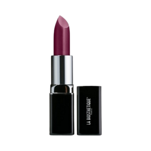 La Biosthetique Sensual Lipstick Creamy 4 G / 0,1 oz