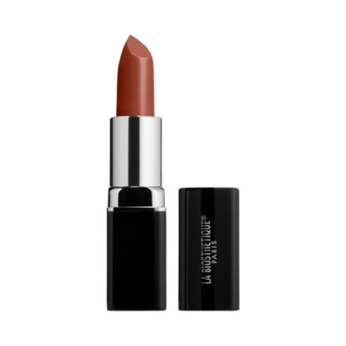 La Biosthetique Sensual Lipstick Creamy C153 - Savannah