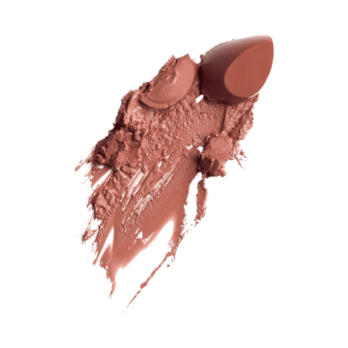 La Biosthetique Sensual Lipstick Creamy C153 - Savannah