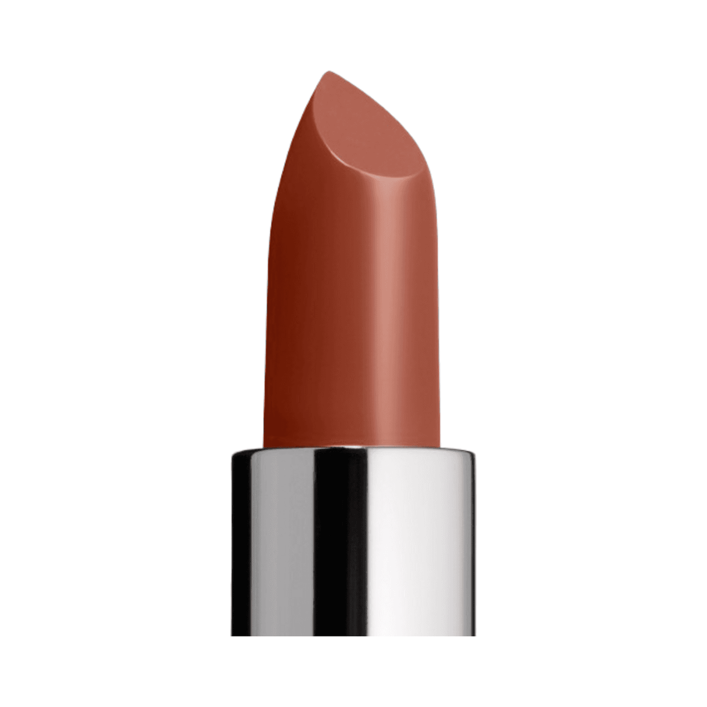 La Biosthetique Sensual Lipstick Creamy C153 - Savannah