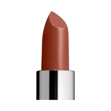 La Biosthetique Sensual Lipstick Creamy C153 - Savannah