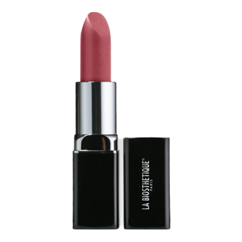 La Biosthetique sinnlicher Lippenstift glänzend 4 g / 0,1 oz