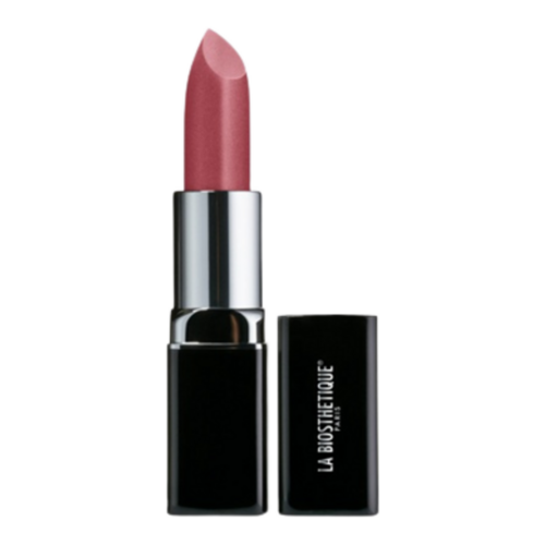 La Biosthetique sinnlicher Lippenstift glänzend 4 g / 0,1 oz