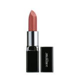 La Biosthetique sinnlicher Lippenstift glänzend 4 g / 0,1 oz