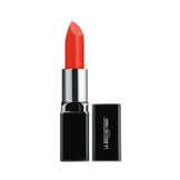La Biosthetique sinnlicher Lippenstift glänzend 4 g / 0,1 oz