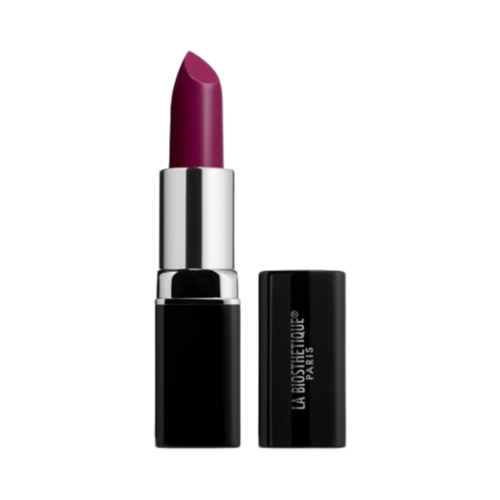 La Biosthetique Sensual Lipstick Glossy 4 g / 0.1 oz