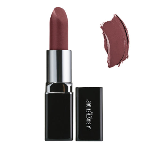 La Biosthetique sinnlicher Lippenstift glänzend 4 g / 0,1 oz