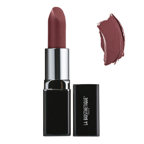 La Biosthetique sinnlicher Lippenstift glänzend 4 g / 0,1 oz