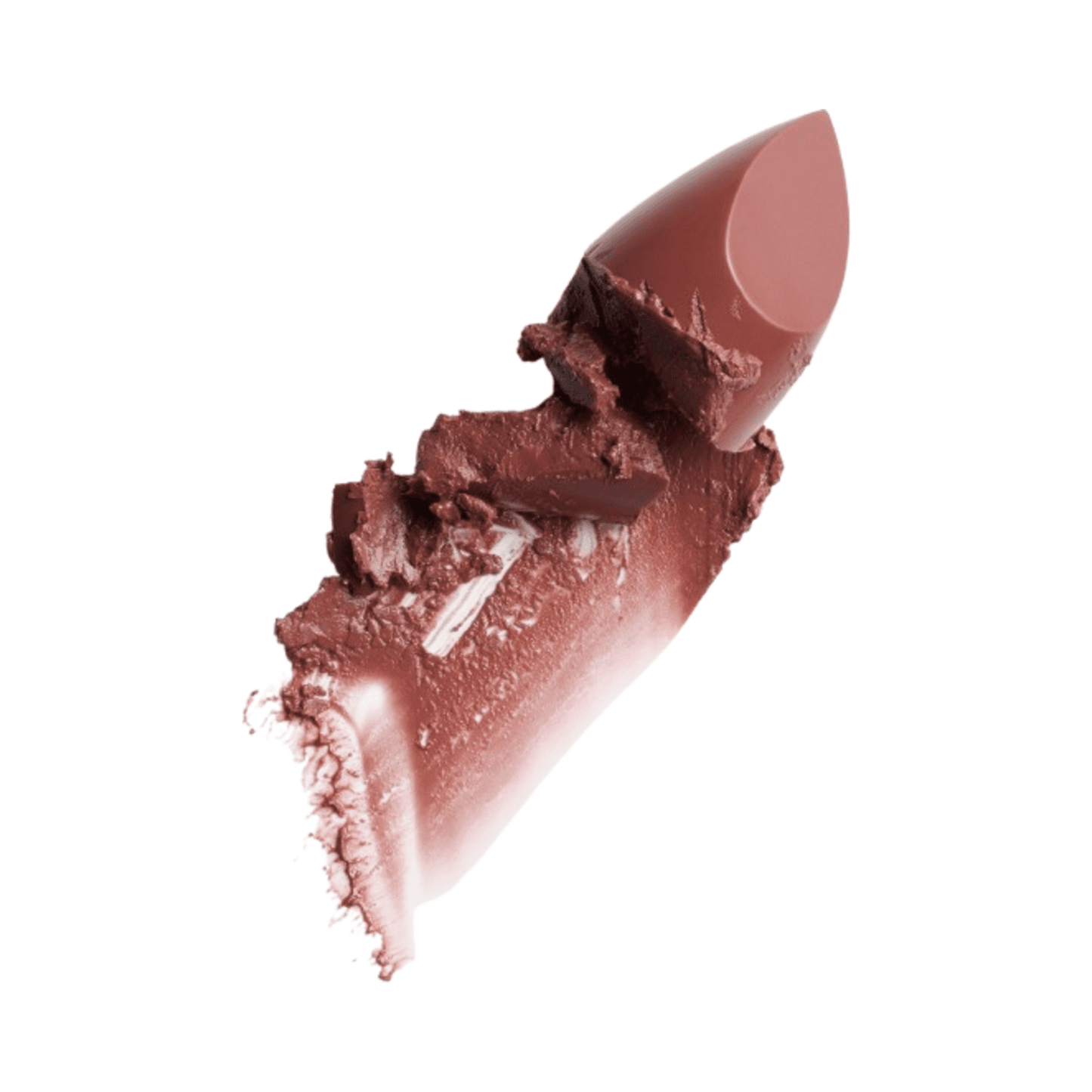 La Biosthetique Sensual Lipstick Glossy G335 - Cinnamon Glaze