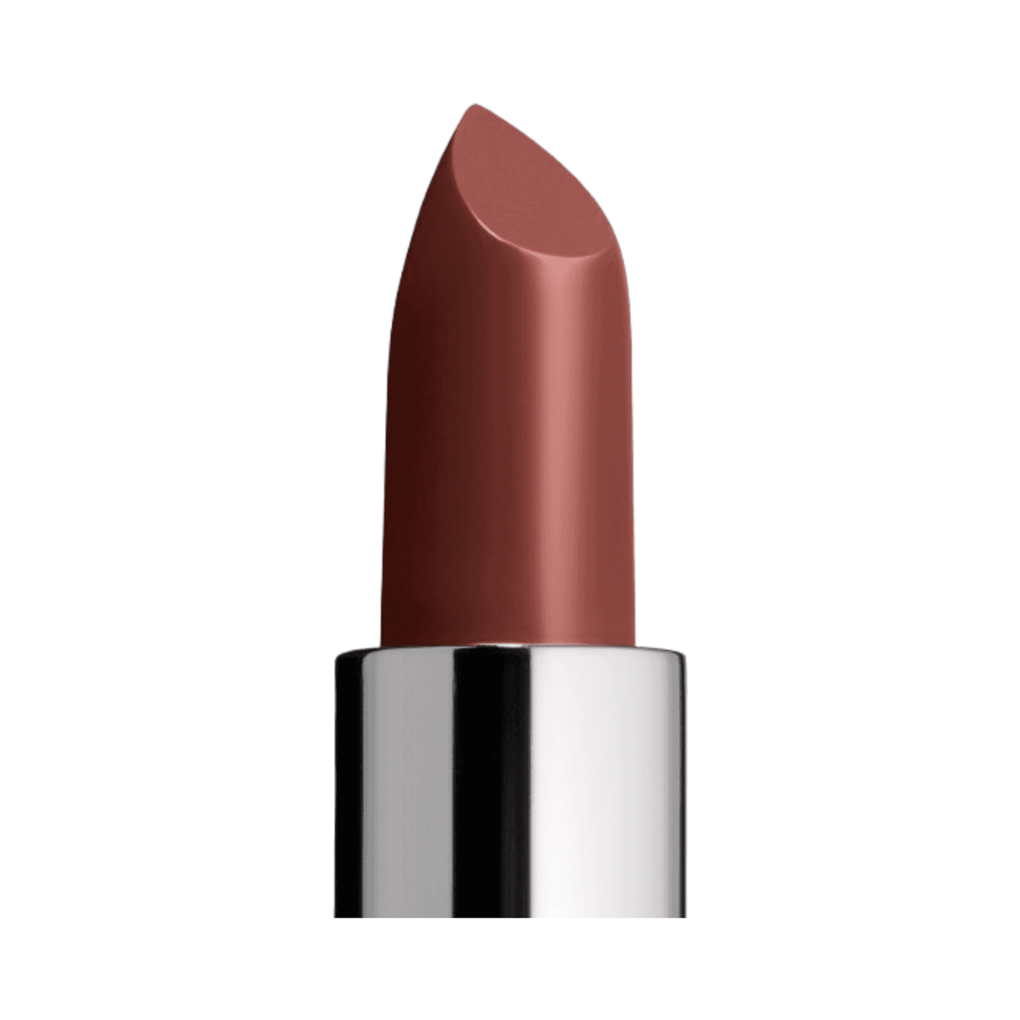 La Biosthetique Sensual Lipstick Glossy G335 - Cinnamon Glaze